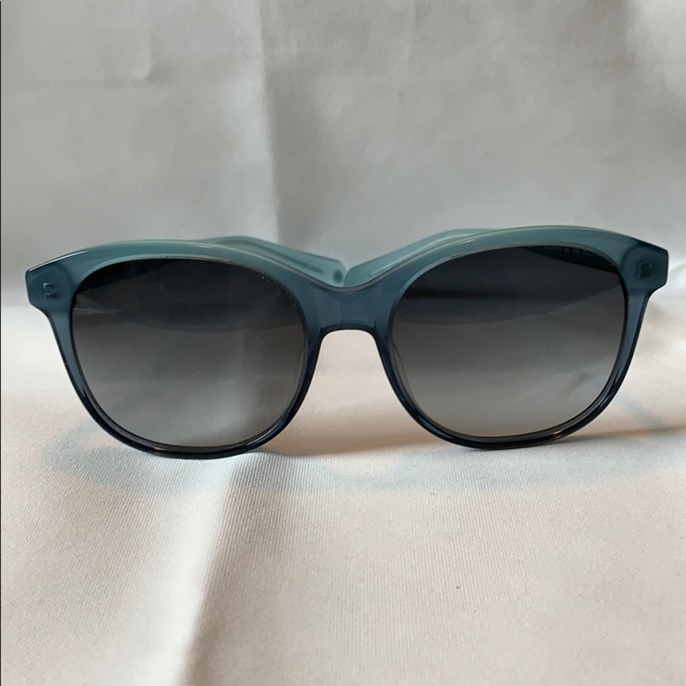 Balmain Paris BL 2026 Sunglasses